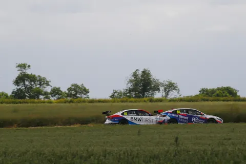 Ingram-Turkington-_61Q2097