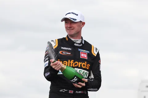 Shedden-0Q3A1512