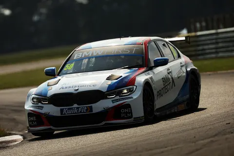 Turkington-0Q3A4674