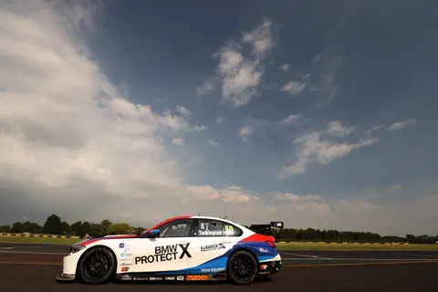 Turkington-7B1A5920