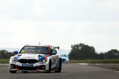 Turkington-0Q3A5488