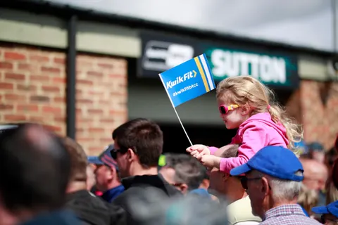 BTCC-_CM20176
