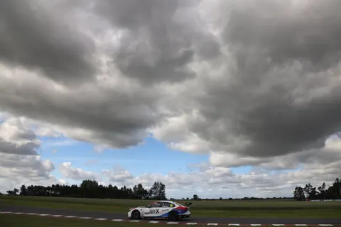 Turkington-7B1A6656