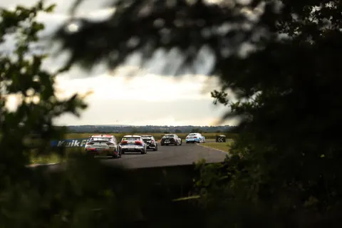 BTCC-0Q3A9238