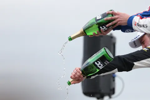 1_Champagne-SMP71752