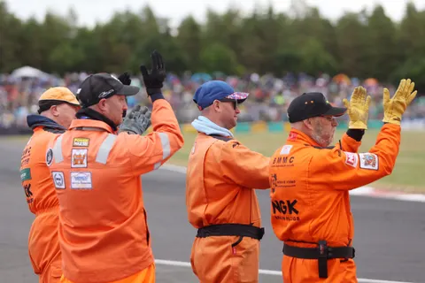 Marshal-JR6_7026