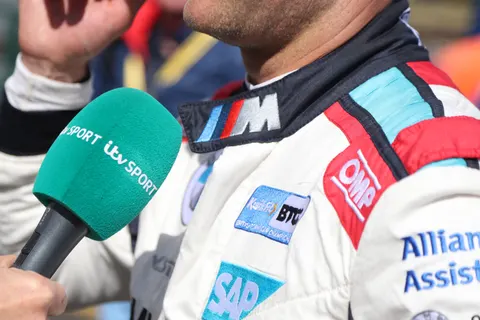 ITV-A48I1152