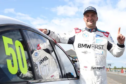 Turkington-A48I1605