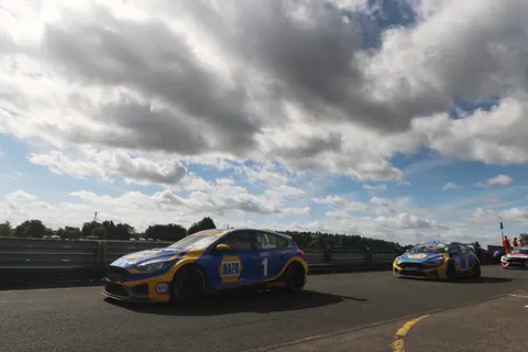 Sutton-IMGL1352