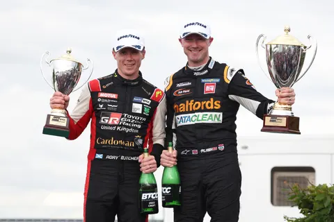 Butcher-Shedden-0Q3A1652