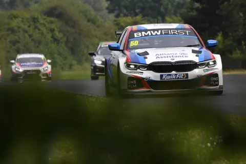 Turkington-JSB_4671