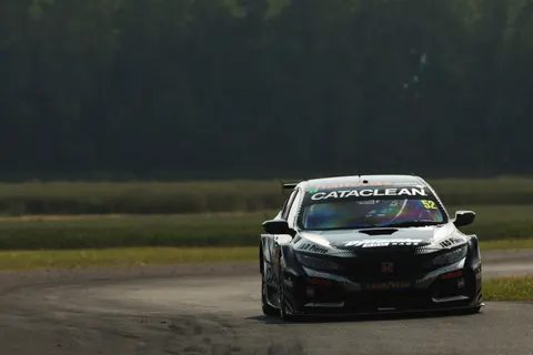 1_Shedden-0Q3A4577