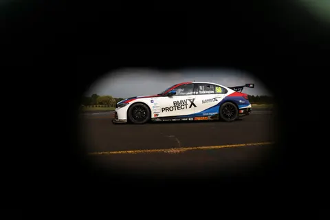 Turkington-7B1A5970
