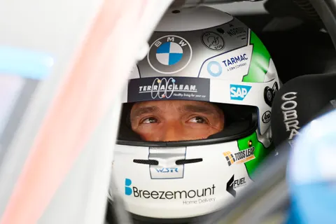 Turkington-_DSC1228