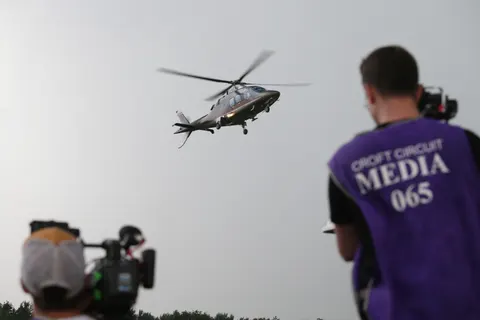 Heli-AJ0_3987