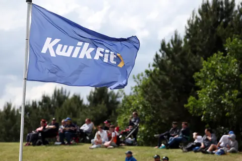 1_KwikFit-0Q3A9285