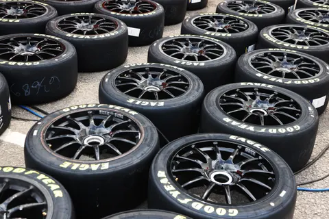 Goodyear-7B1A4729