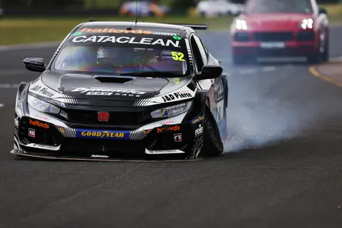 1_Shedden-SMP71005