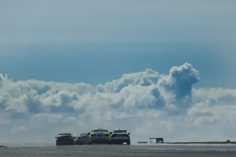 BTCC-0Q3A9899