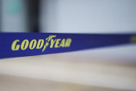 Goodyear-7B1A7536