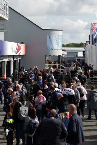 BTCC-0Q3A9104