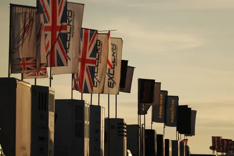 Flags-7B1A1823