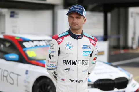 Turkington-DG_06224