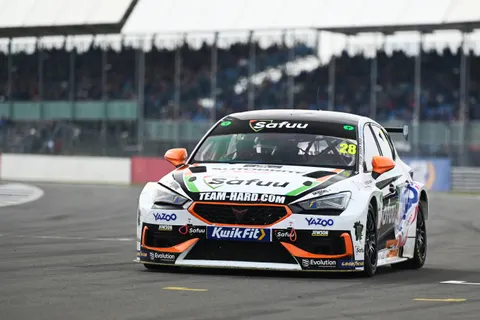Hamilton-_DSC7069
