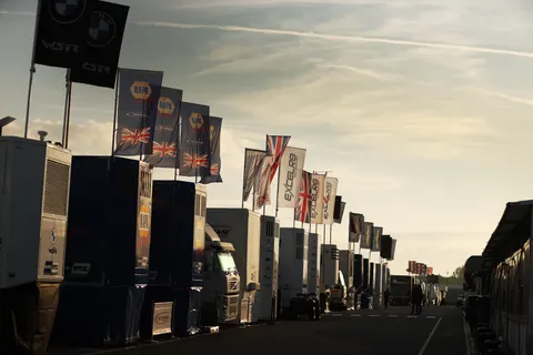 Paddock-7B1A1854