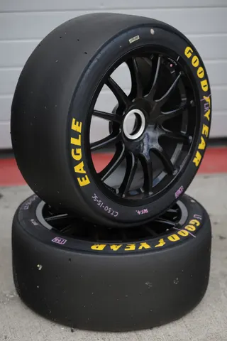 Goodyear-0Q3A2958