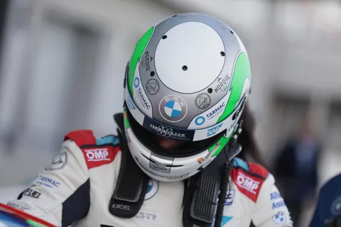 Turkington-0Q3A9454