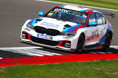 Turkington-SMP72402