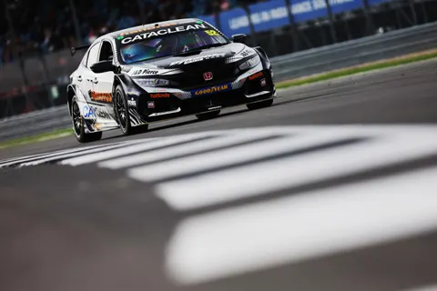 Shedden-0Q3A1421