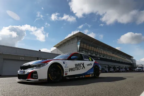 Turkington-7B1A3708
