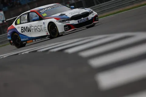 Turkington-0Q3A1314