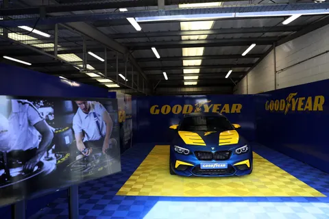 Goodyear-DSG_7705