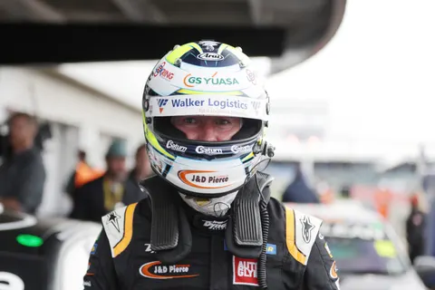 Shedden-0Q3A2787