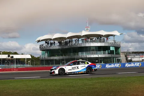 Turkington-DG_00745