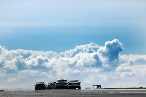 1_BTCC-0Q3A9899