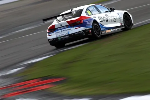 Turkington0SMP72967