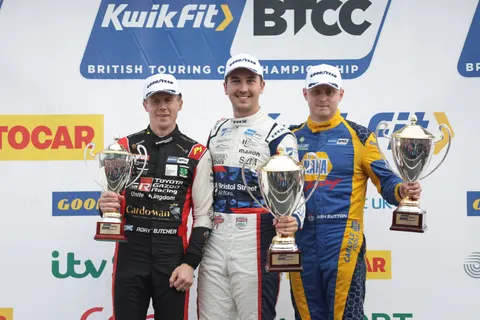 Podium-0Q3A5718