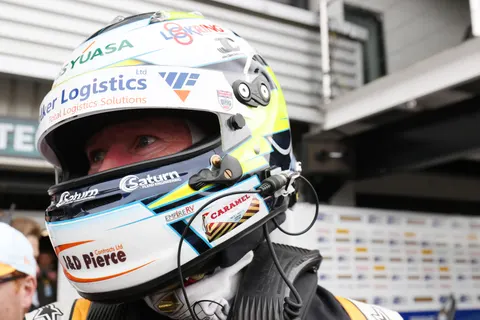 Shedden-7B1A0422