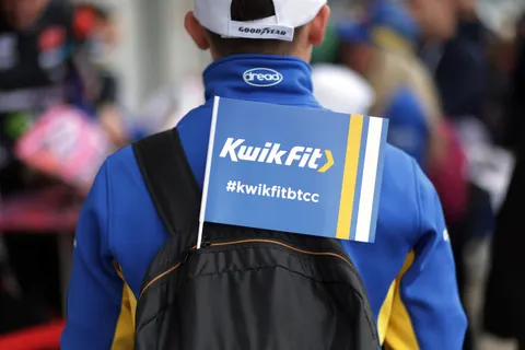 BTCC-0Q3A1166
