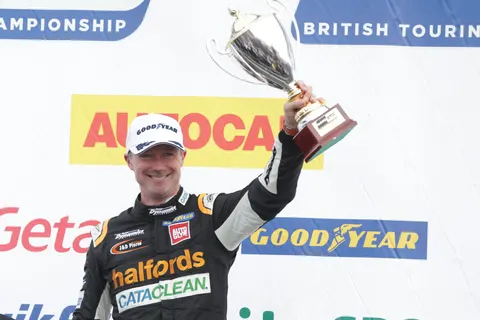 Shedden-0Q3A3072