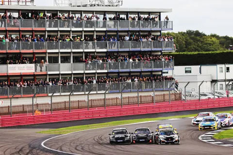 BTCC-AASF0321