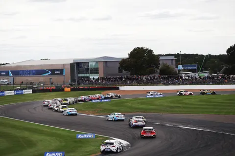 BTCC_0Q3A1804
