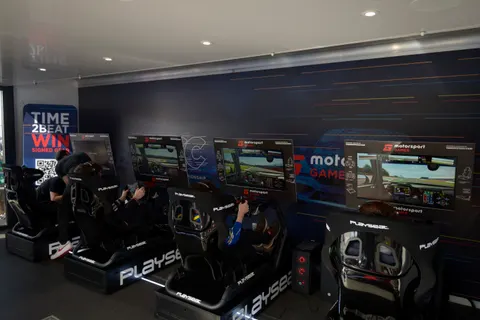 MotosportGames-_DB13252