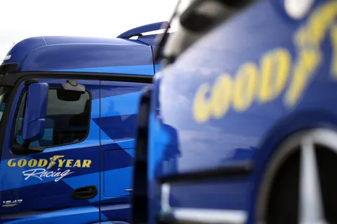 Goodyear-7B1A8211