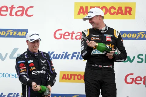 Morgan-Shedden-0Q3A3262