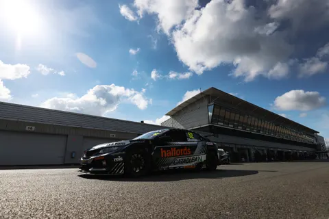 Shedden-7B1A3831